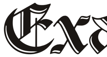 Irish Examiner Logo