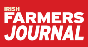 Farmers Journal Logo