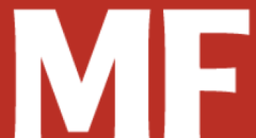 Midland Farmer logo