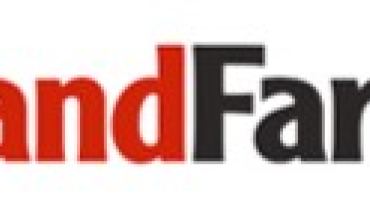 Midland Farmer logo