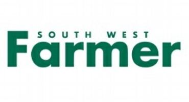 South West Farmer logo