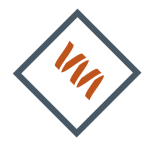 Consistent soluble protein icon