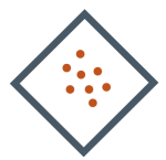 Consistent product icon