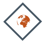 Consistently Planet Friendly icon