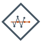 Consistent price icon