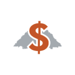 optimize-feed-conversion-icon